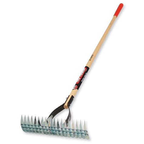 lowes rake